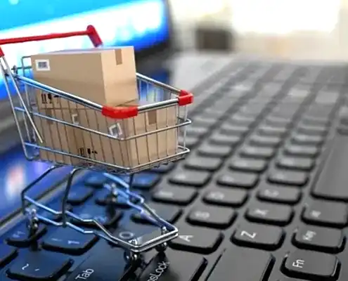 Gumus online satış